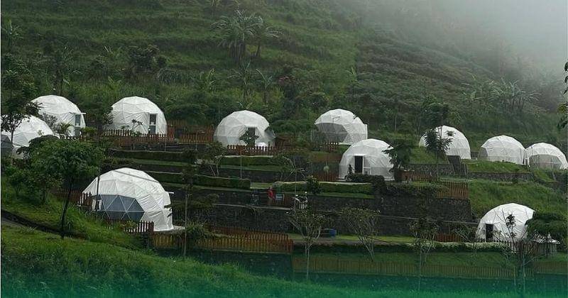 Instagram.com/lembahindah